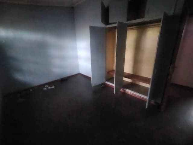 3 Bedroom Bungalow For Sale in Langata_8