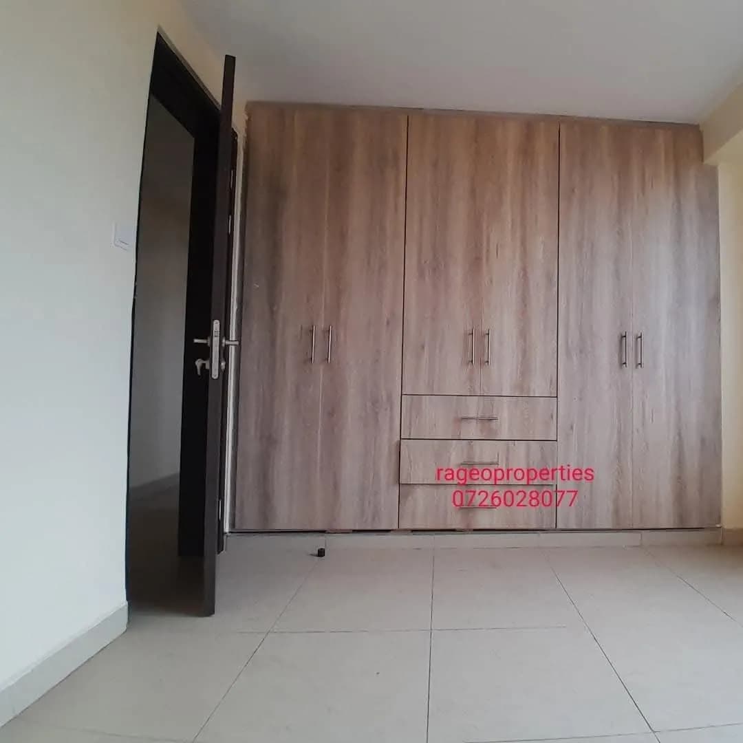 3 Bedroom Apartment/Flat For Rent in Langata_6