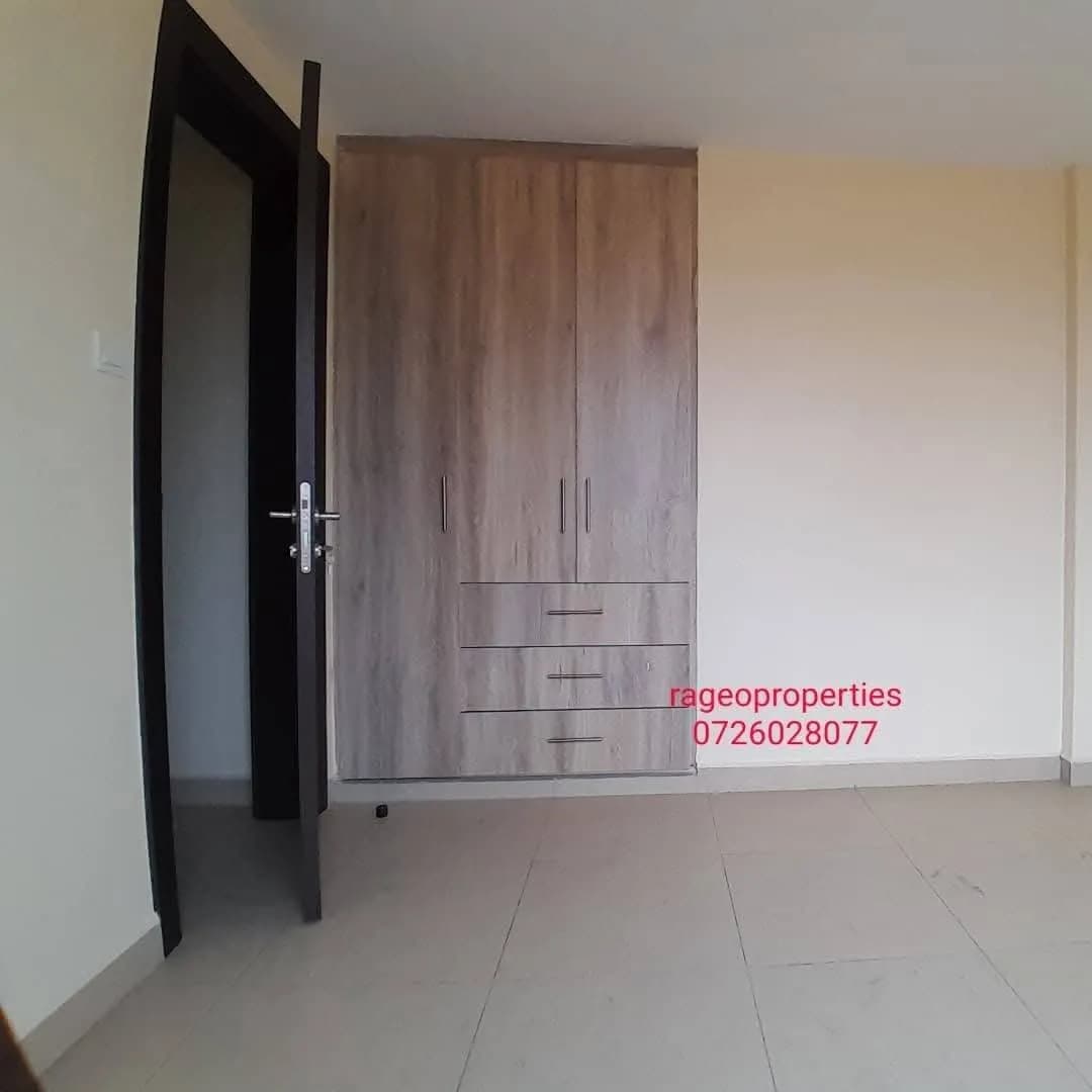 3 Bedroom Apartment/Flat For Rent in Langata_7