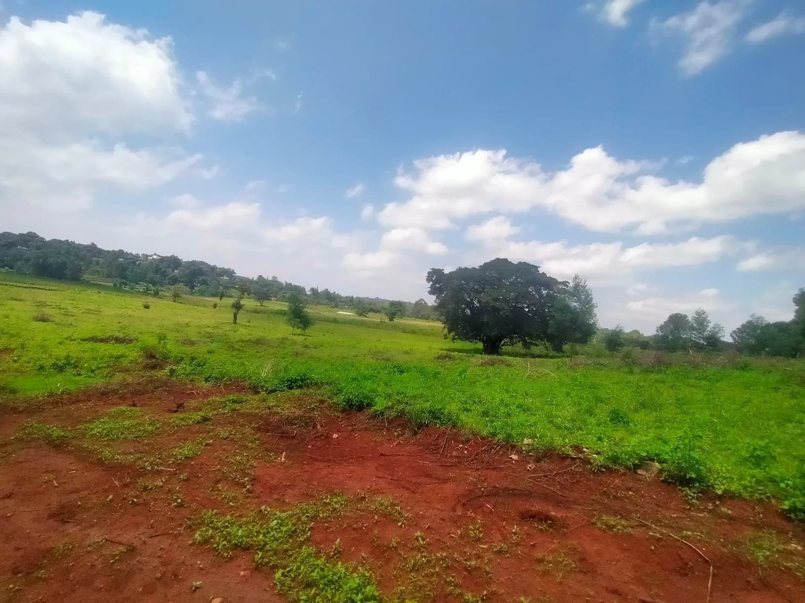 Residential Land For Sale in Nairobi_3
