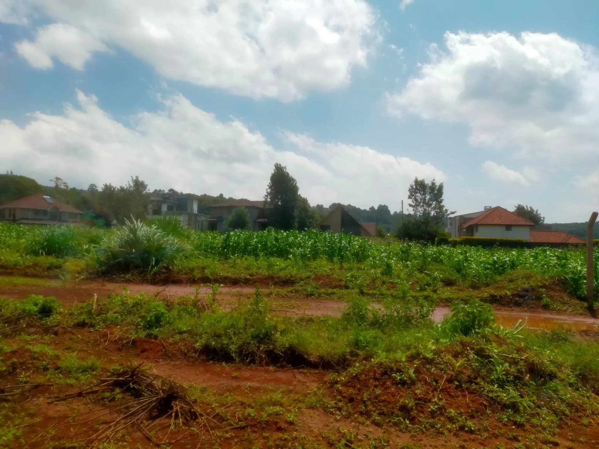 Residential Land For Sale in Nairobi_4