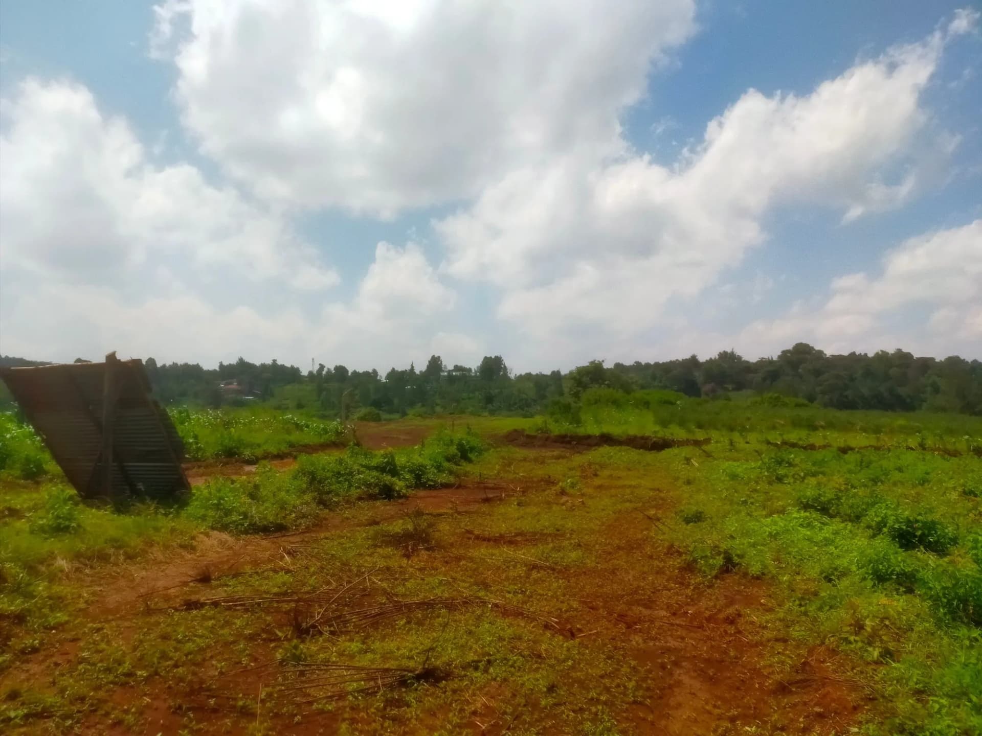 Residential Land For Sale in Nairobi_5