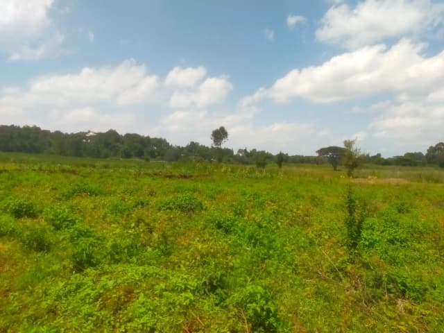 Residential Land For Sale in Nairobi_6
