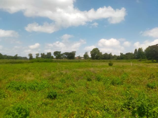 Residential Land For Sale in Nairobi_7