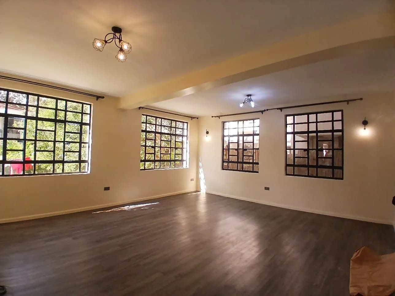 2 Bedroom Apartment/Flat For Rent in Nairobi_3
