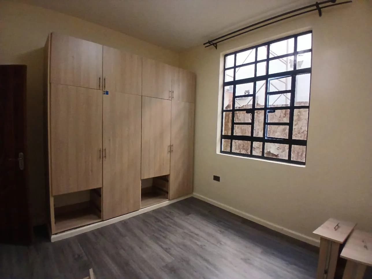 2 Bedroom Apartment/Flat For Rent in Nairobi_5