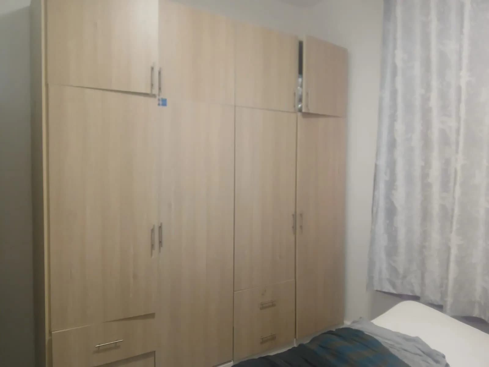 2 Bedroom Apartment/Flat For Rent in Nairobi_6