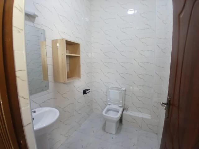2 Bedroom Apartment/Flat For Rent in Nairobi_7