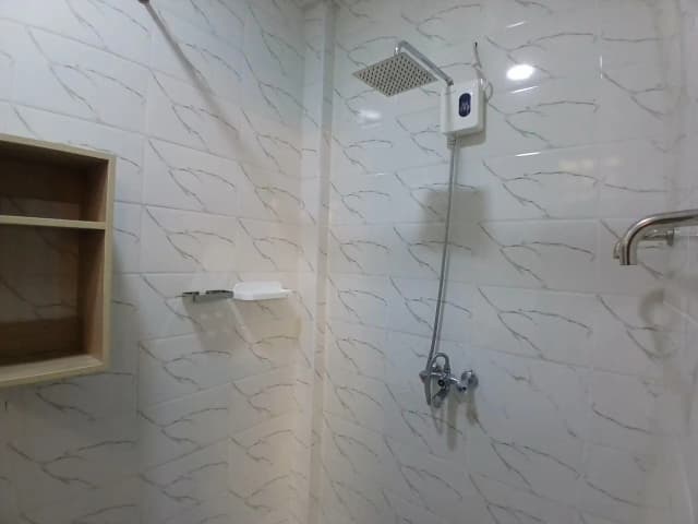 2 Bedroom Apartment/Flat For Rent in Nairobi_8