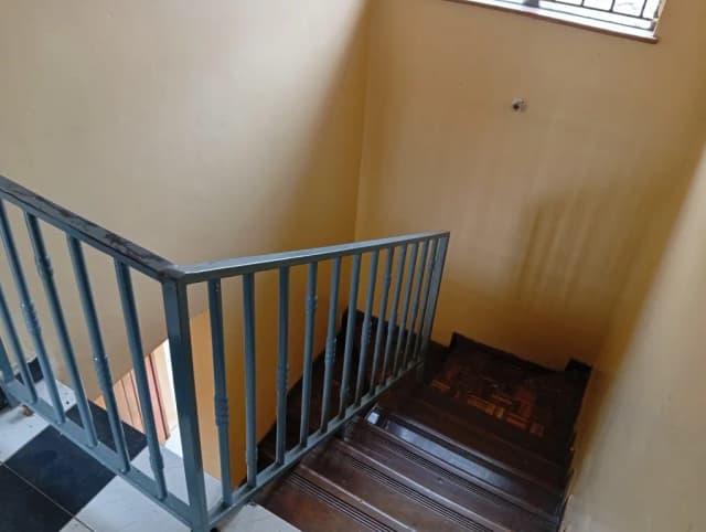 3 Bedroom Maisonette For Rent in Langata_6