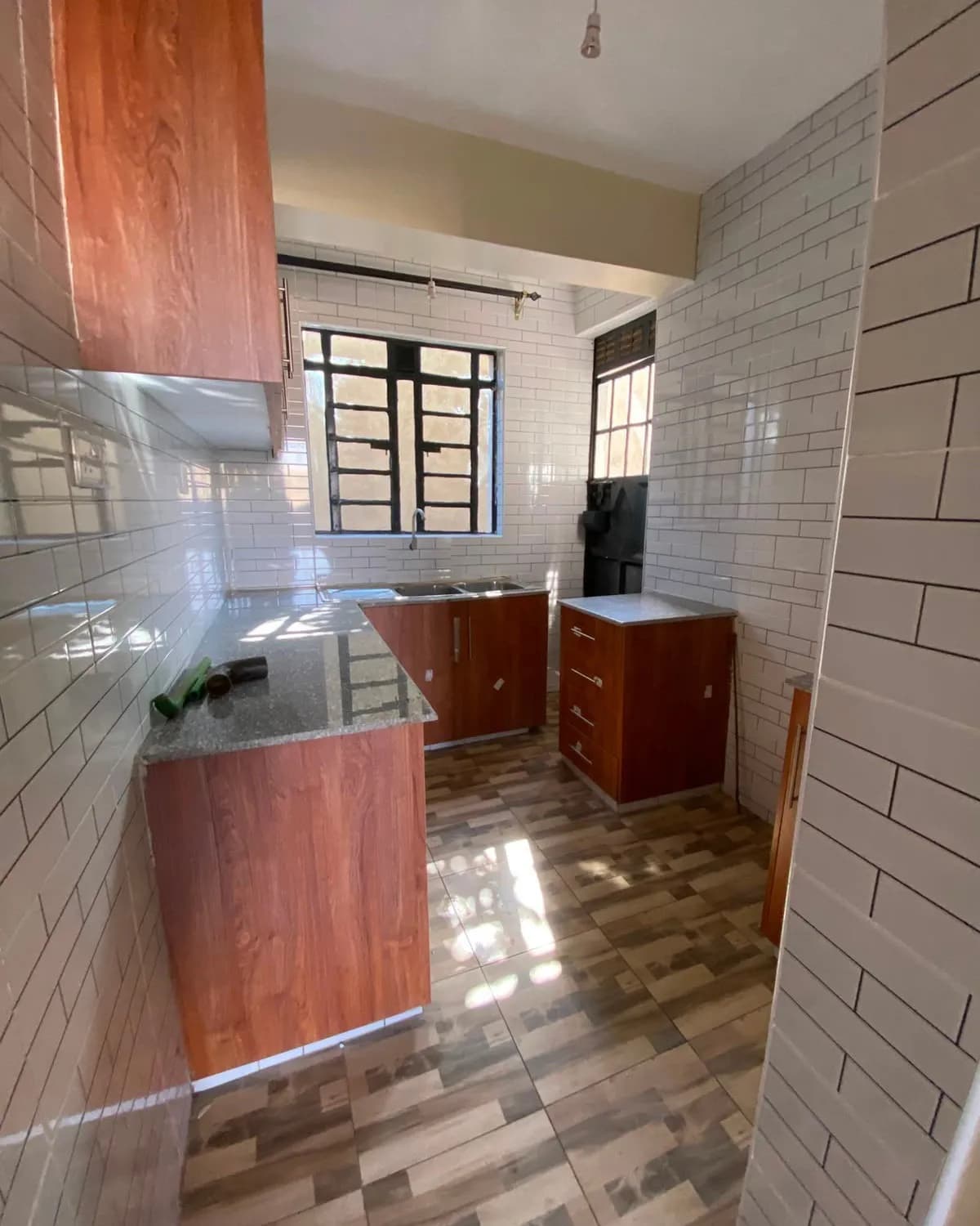 3 Bedroom Apartment/Flat For Rent in Nairobi_2
