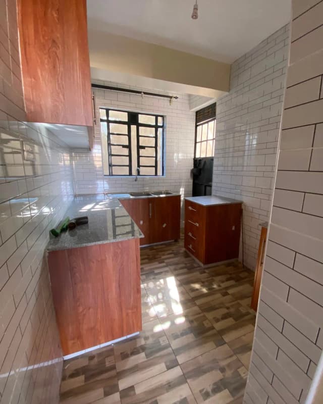 3 Bedroom Apartment/Flat For Rent in Nairobi_2