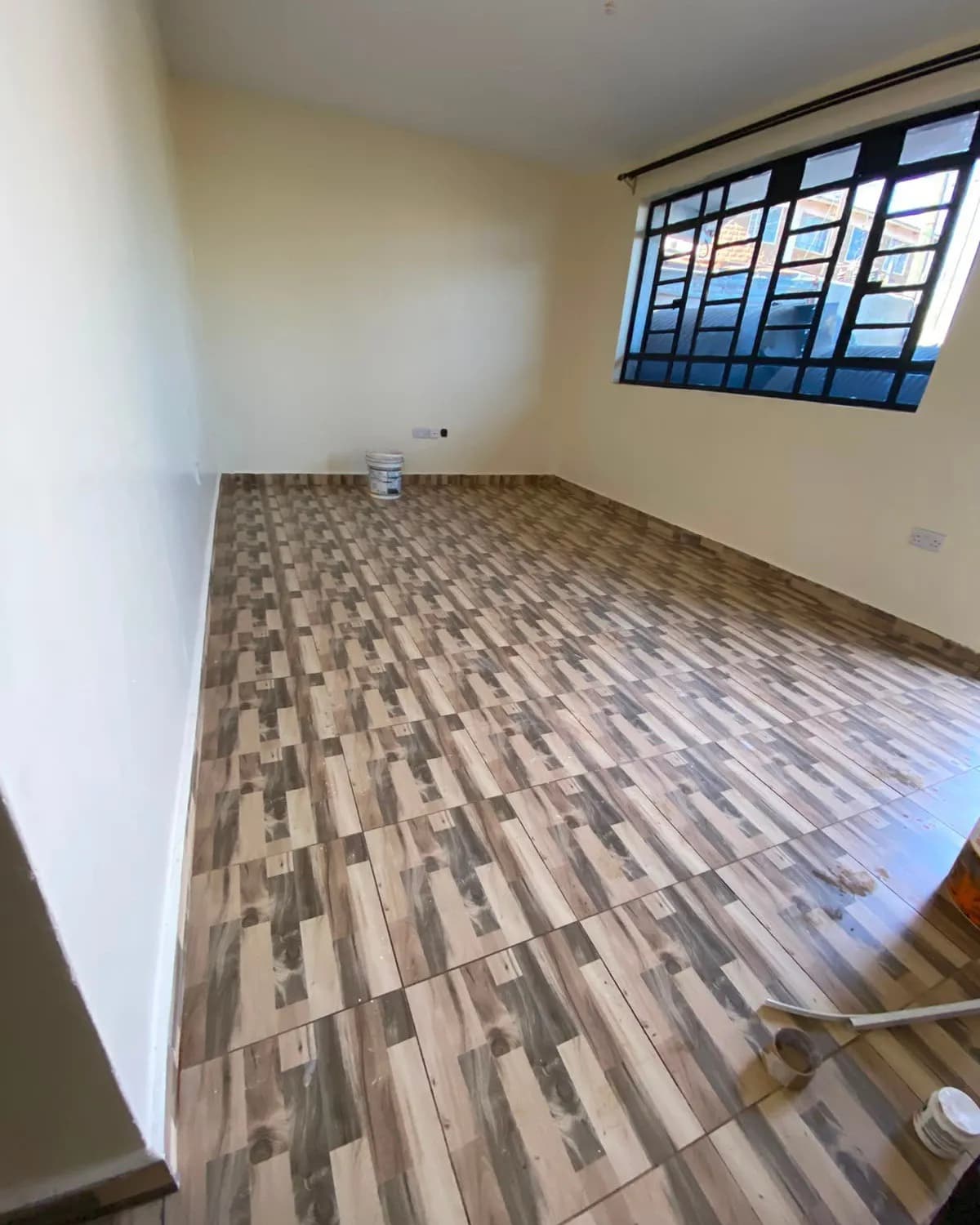 3 Bedroom Apartment/Flat For Rent in Nairobi_3
