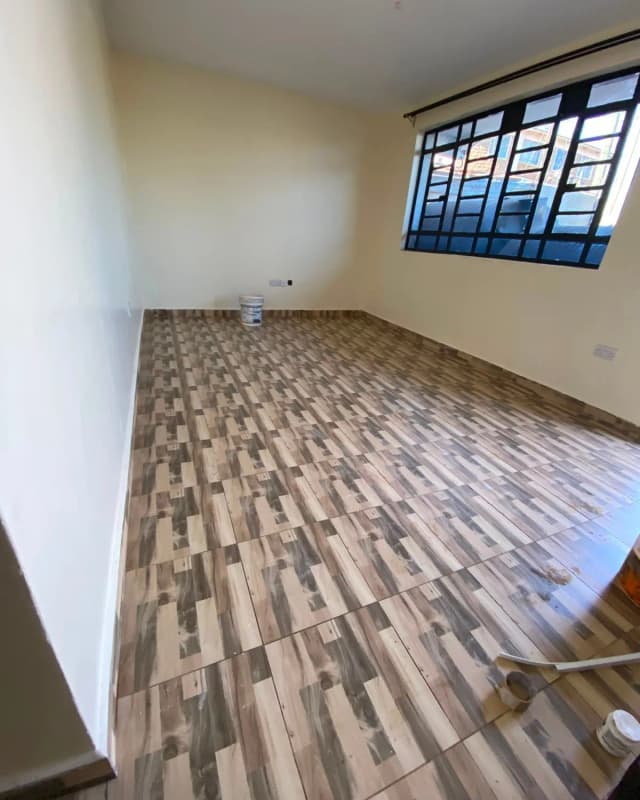 3 Bedroom Apartment/Flat For Rent in Nairobi_3