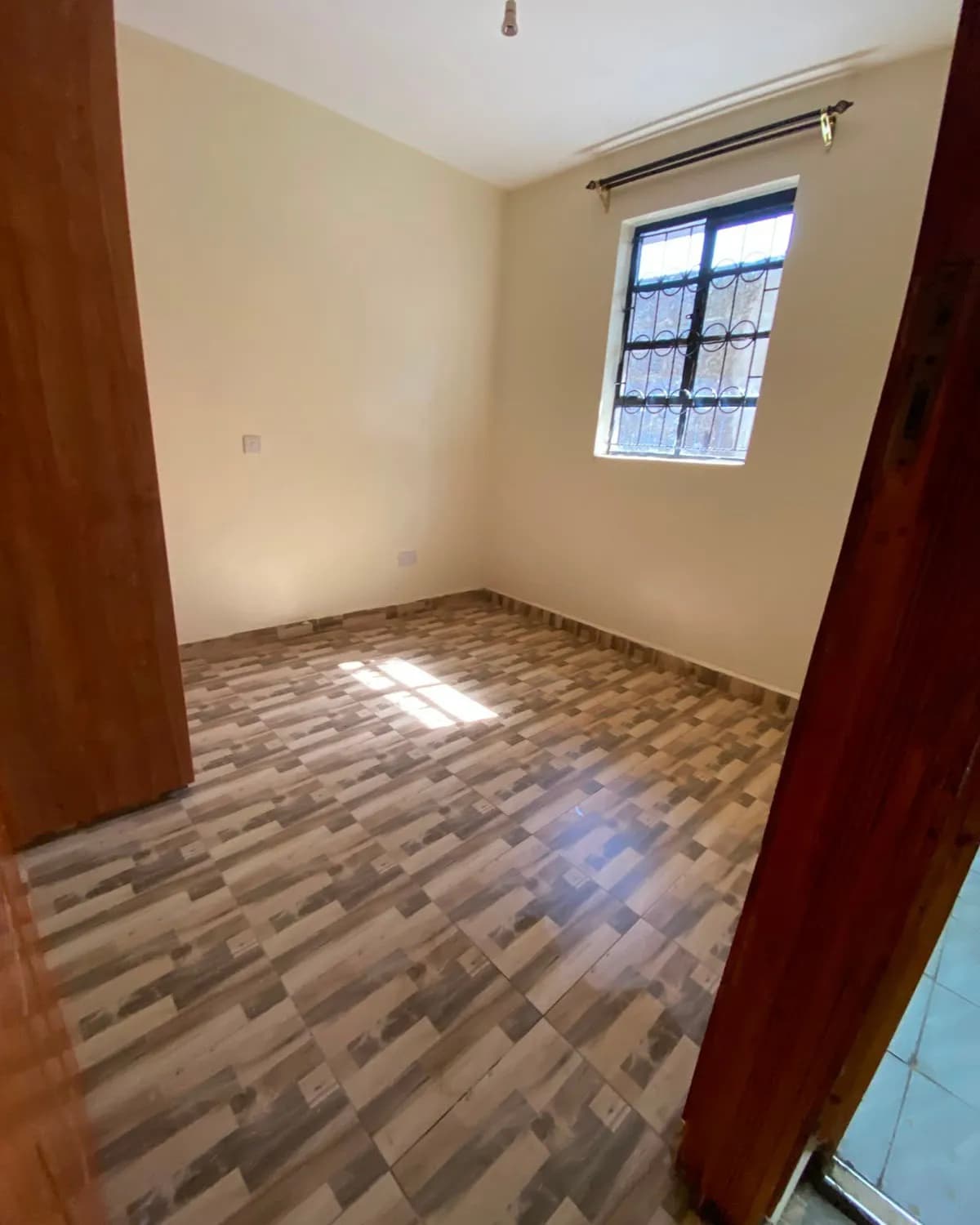 3 Bedroom Apartment/Flat For Rent in Nairobi_4