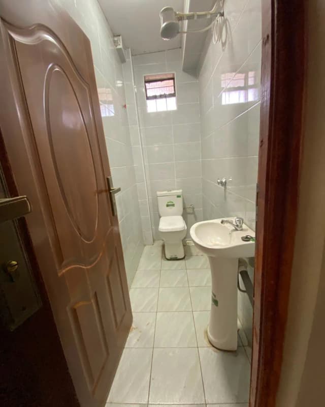 3 Bedroom Apartment/Flat For Rent in Nairobi_5