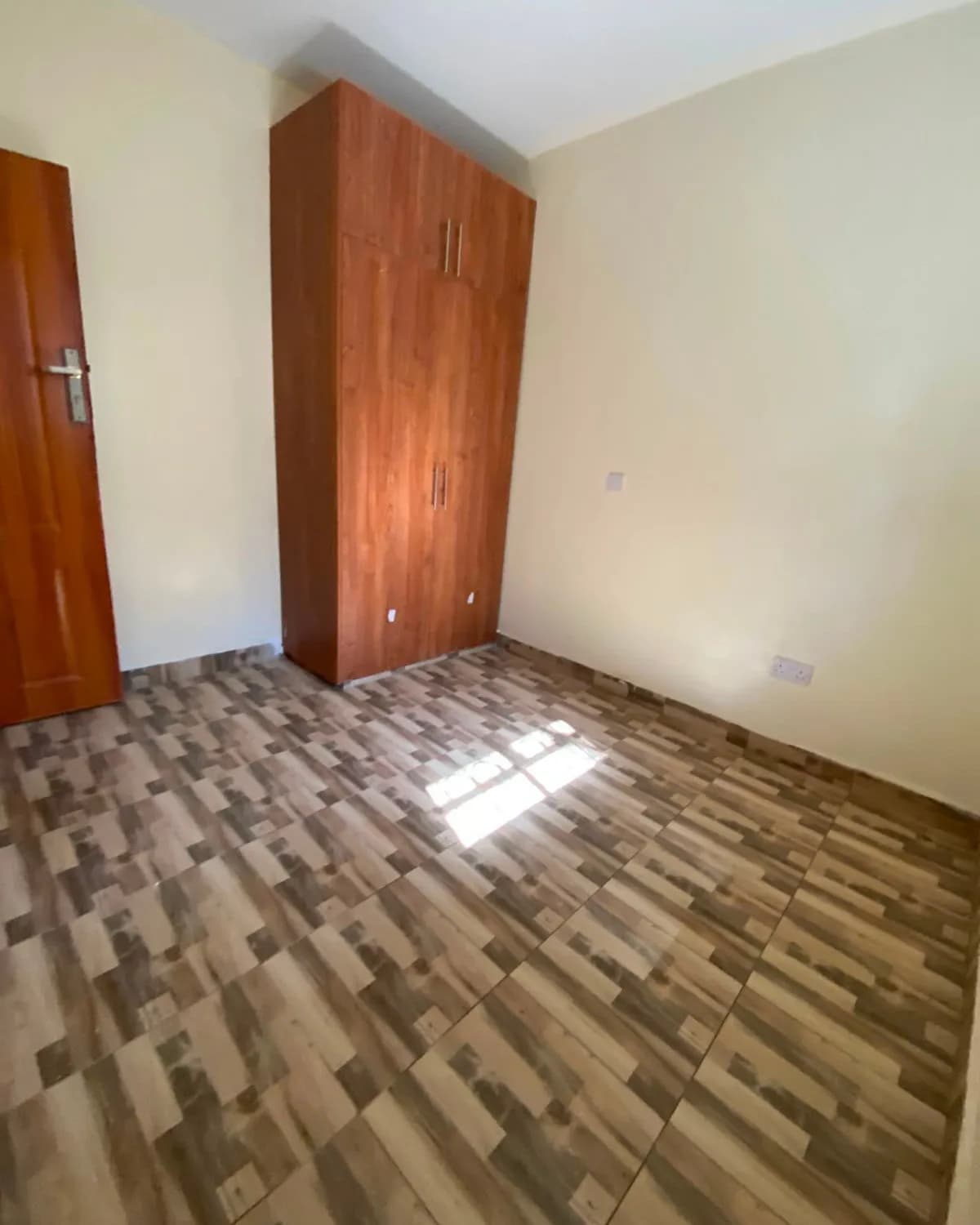 3 Bedroom Apartment/Flat For Rent in Nairobi_6