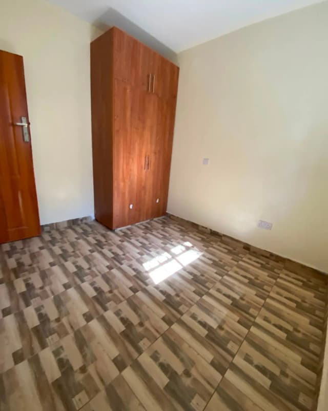 3 Bedroom Apartment/Flat For Rent in Nairobi_6