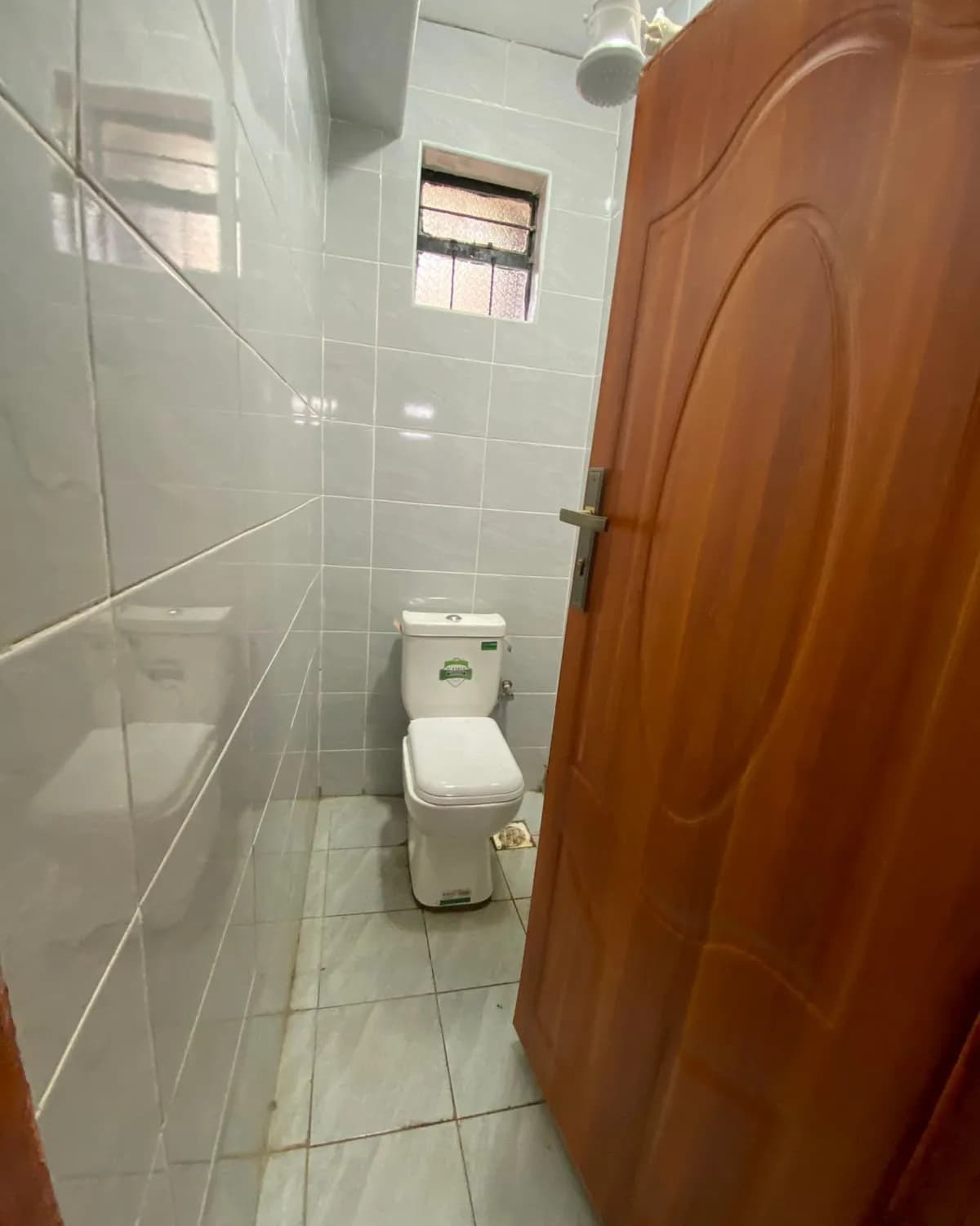 3 Bedroom Apartment/Flat For Rent in Nairobi_7