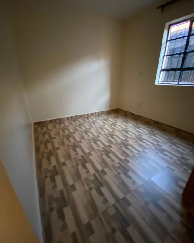 3 Bedroom Apartment/Flat For Rent in Nairobi_8