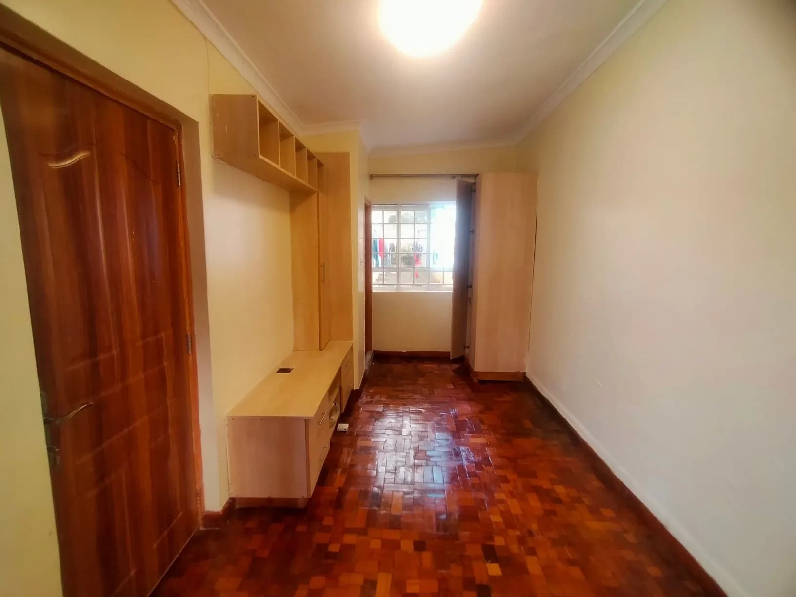 1 Bedroom Penthouse For Rent in Karen_2