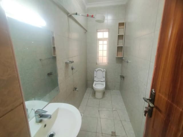 1 Bedroom Penthouse For Rent in Karen_3