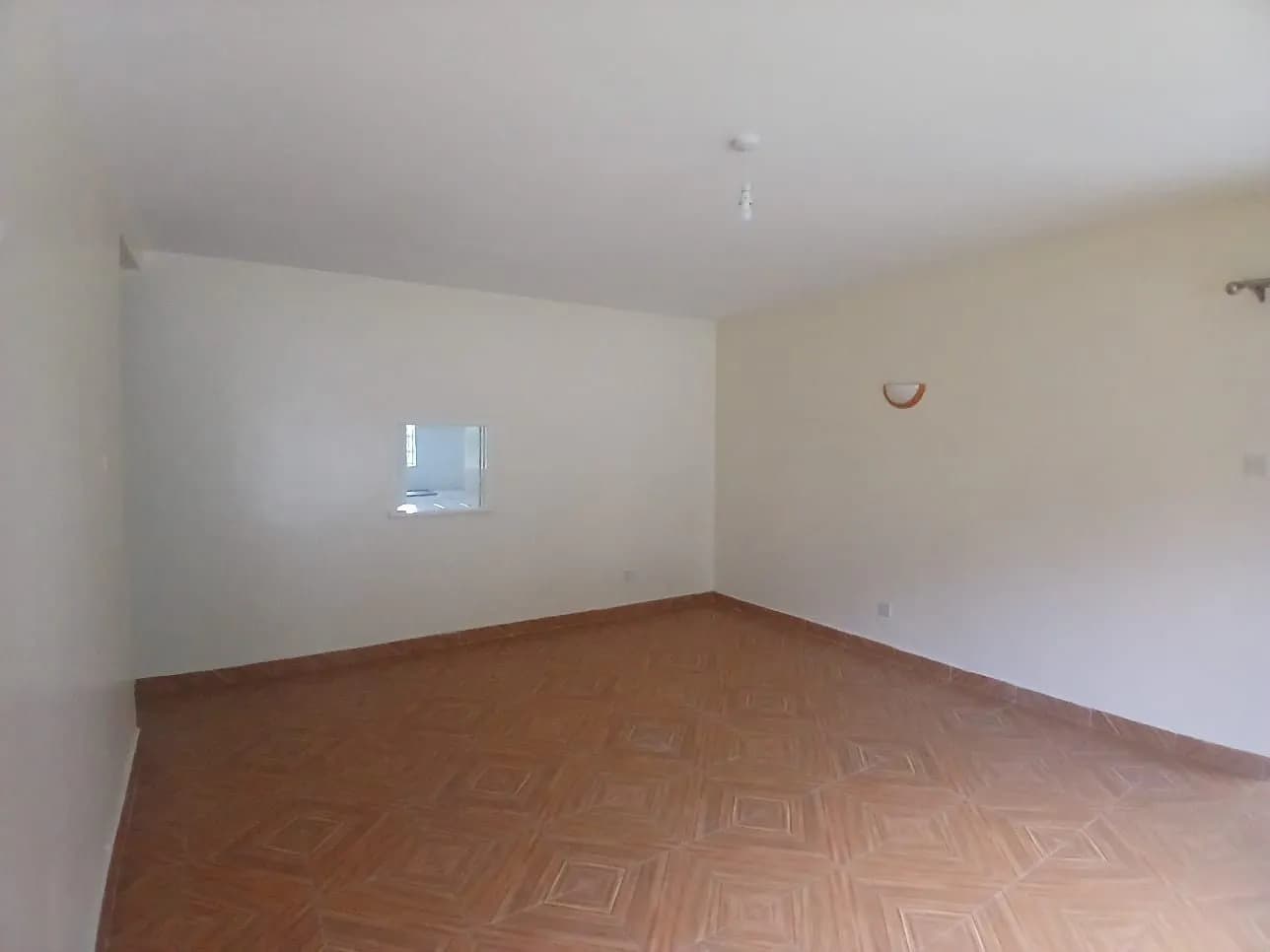 3 Bedroom Apartment/Flat For Rent in Ngong_2