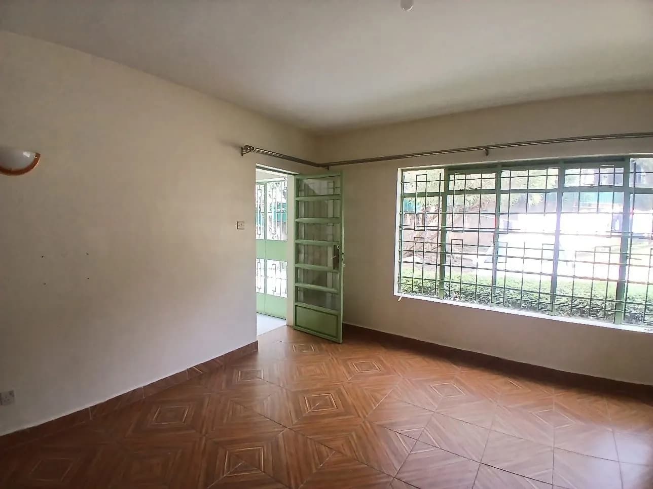 3 Bedroom Apartment/Flat For Rent in Ngong_3