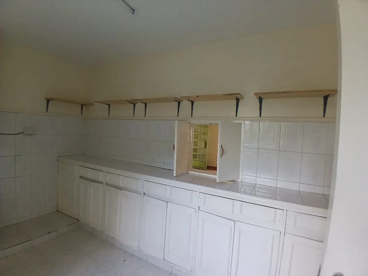 3 Bedroom Apartment/Flat For Rent in Ngong_4