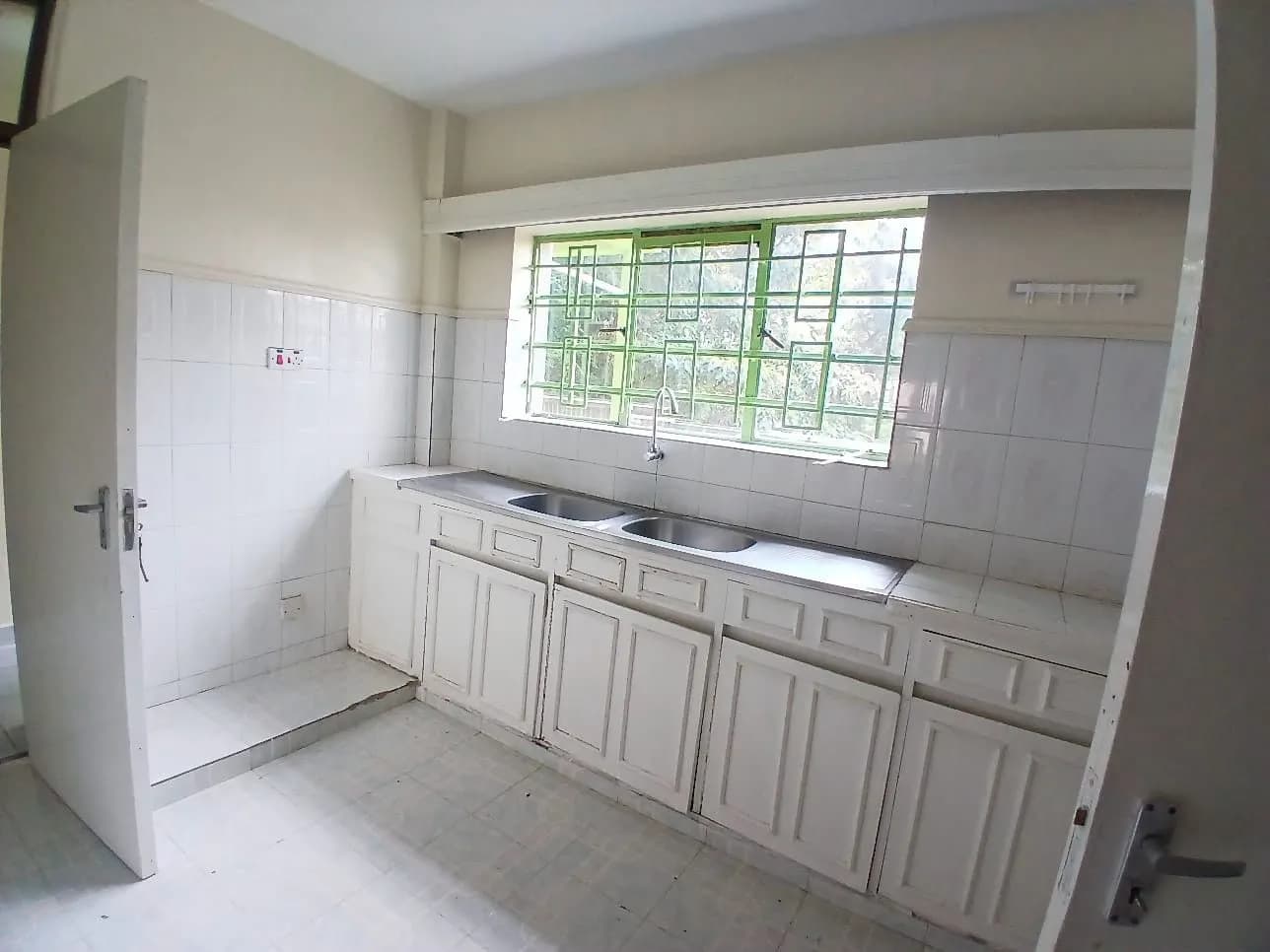 3 Bedroom Apartment/Flat For Rent in Ngong_5
