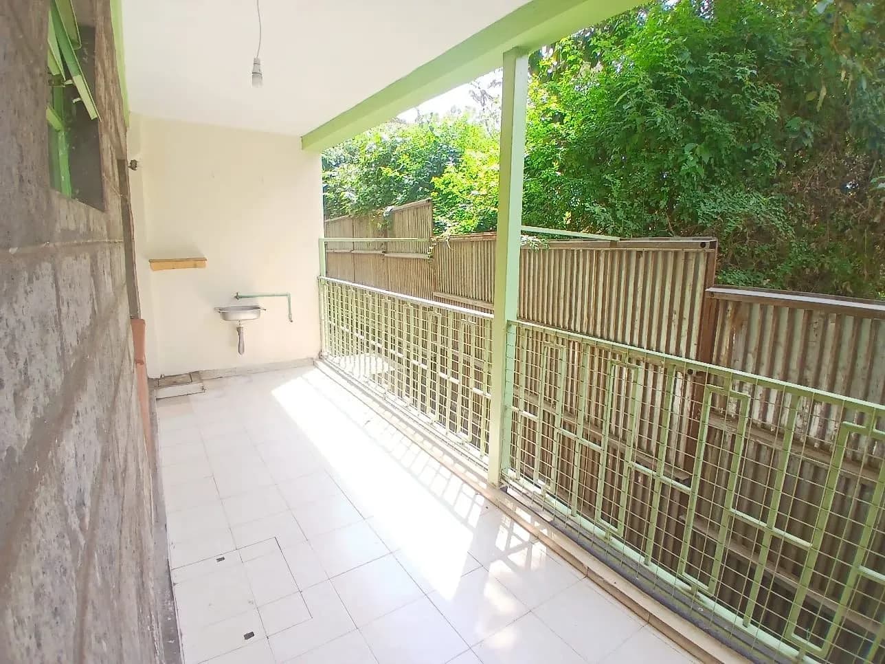 3 Bedroom Apartment/Flat For Rent in Ngong_6