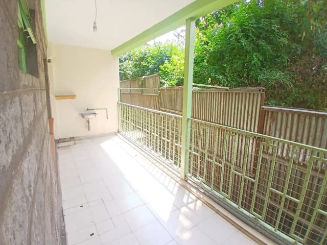 3 Bedroom Apartment/Flat For Rent in Ngong_6