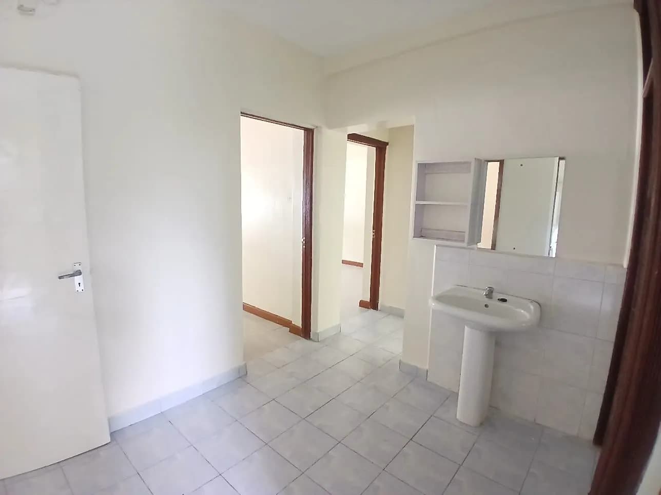 3 Bedroom Apartment/Flat For Rent in Ngong_7