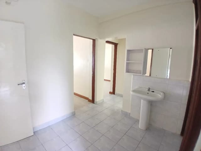 3 Bedroom Apartment/Flat For Rent in Ngong_7
