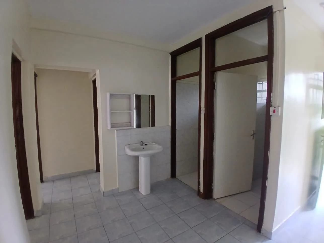 3 Bedroom Apartment/Flat For Rent in Ngong_8
