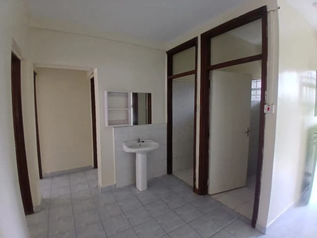3 Bedroom Apartment/Flat For Rent in Ngong_8
