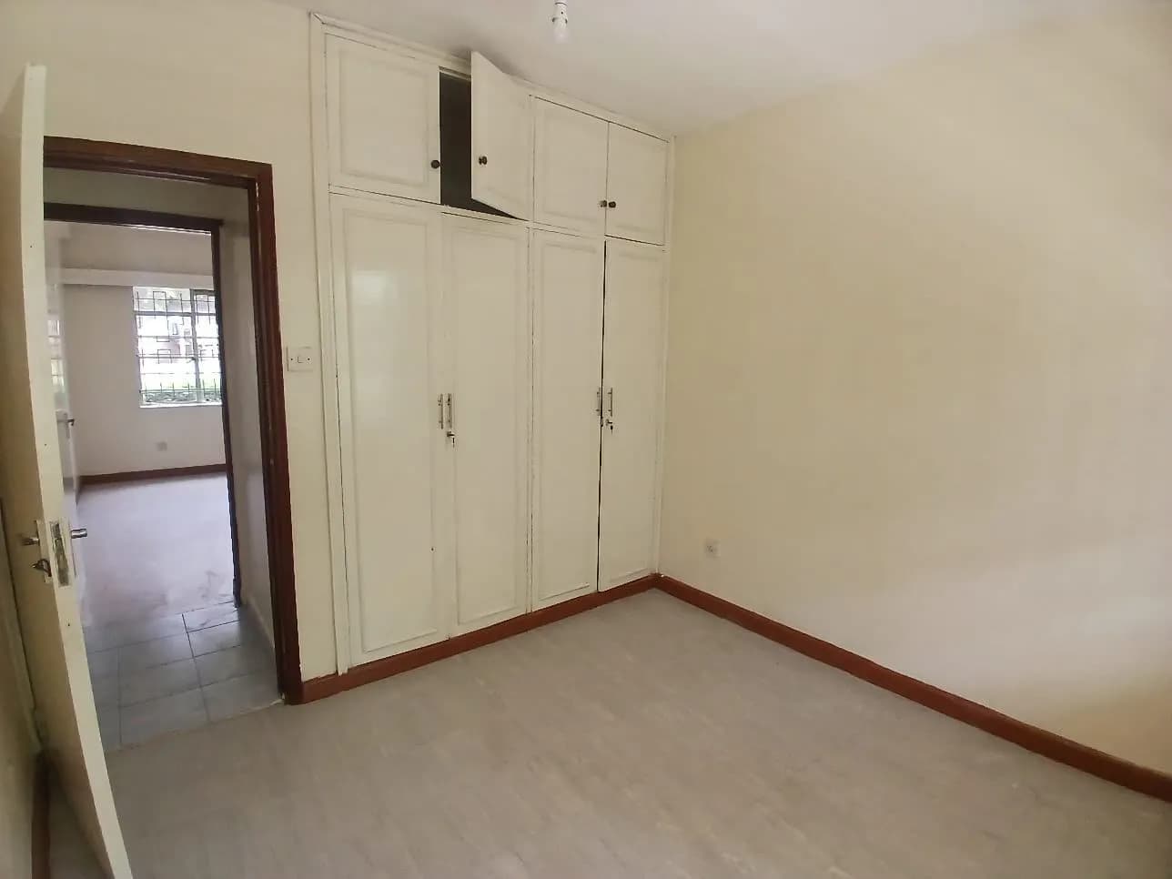 3 Bedroom Apartment/Flat For Rent in Ngong_9