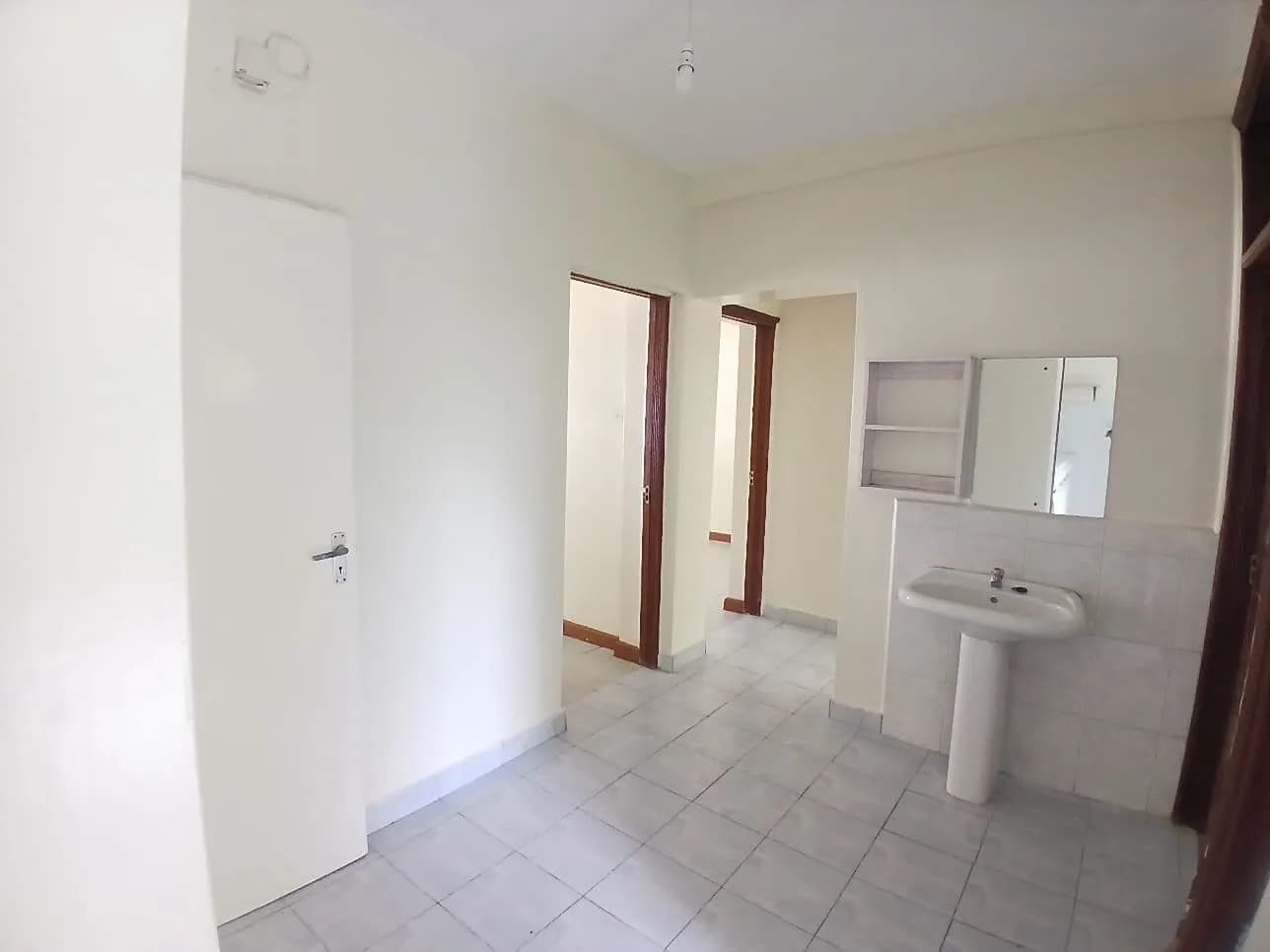 3 Bedroom Apartment/Flat For Rent in Ngong_10