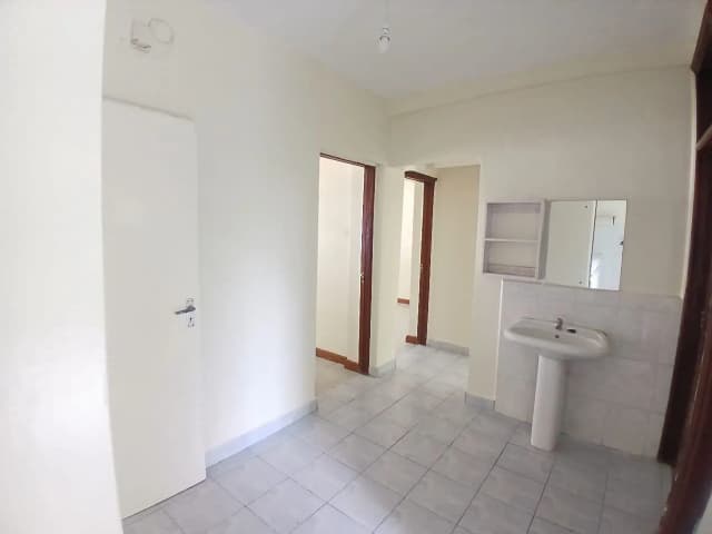 3 Bedroom Apartment/Flat For Rent in Ngong_10