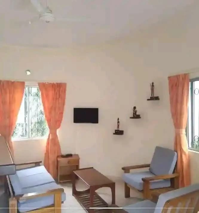 2 Bedroom Apartment/Flat For Rent in Nyali_2