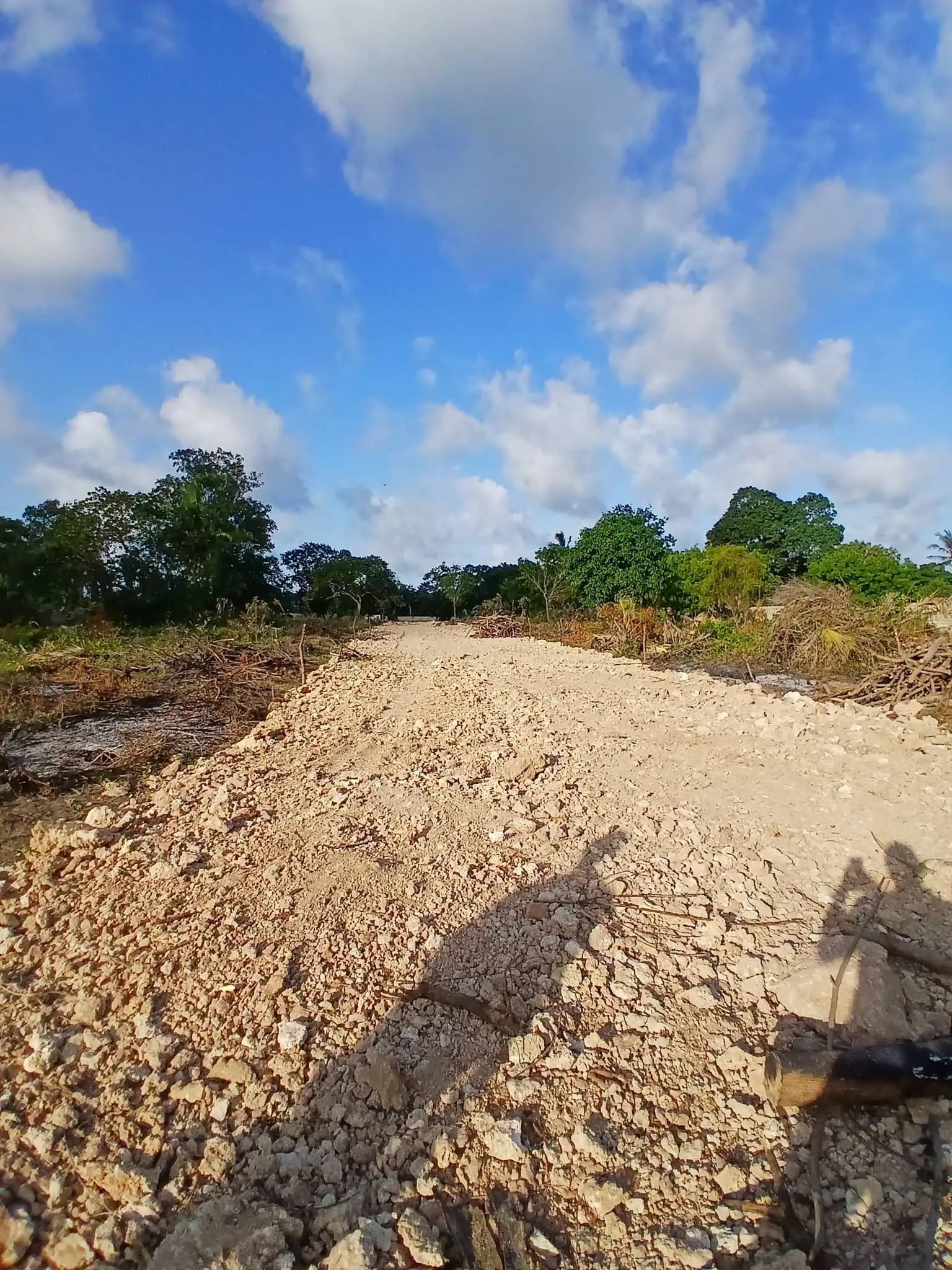 Plot For Sale in Mtwapa_8